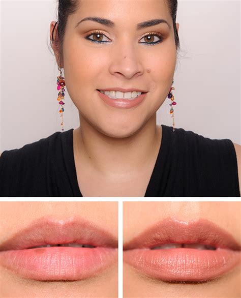 chanel lipstick 404 julia|Chanel julia review.